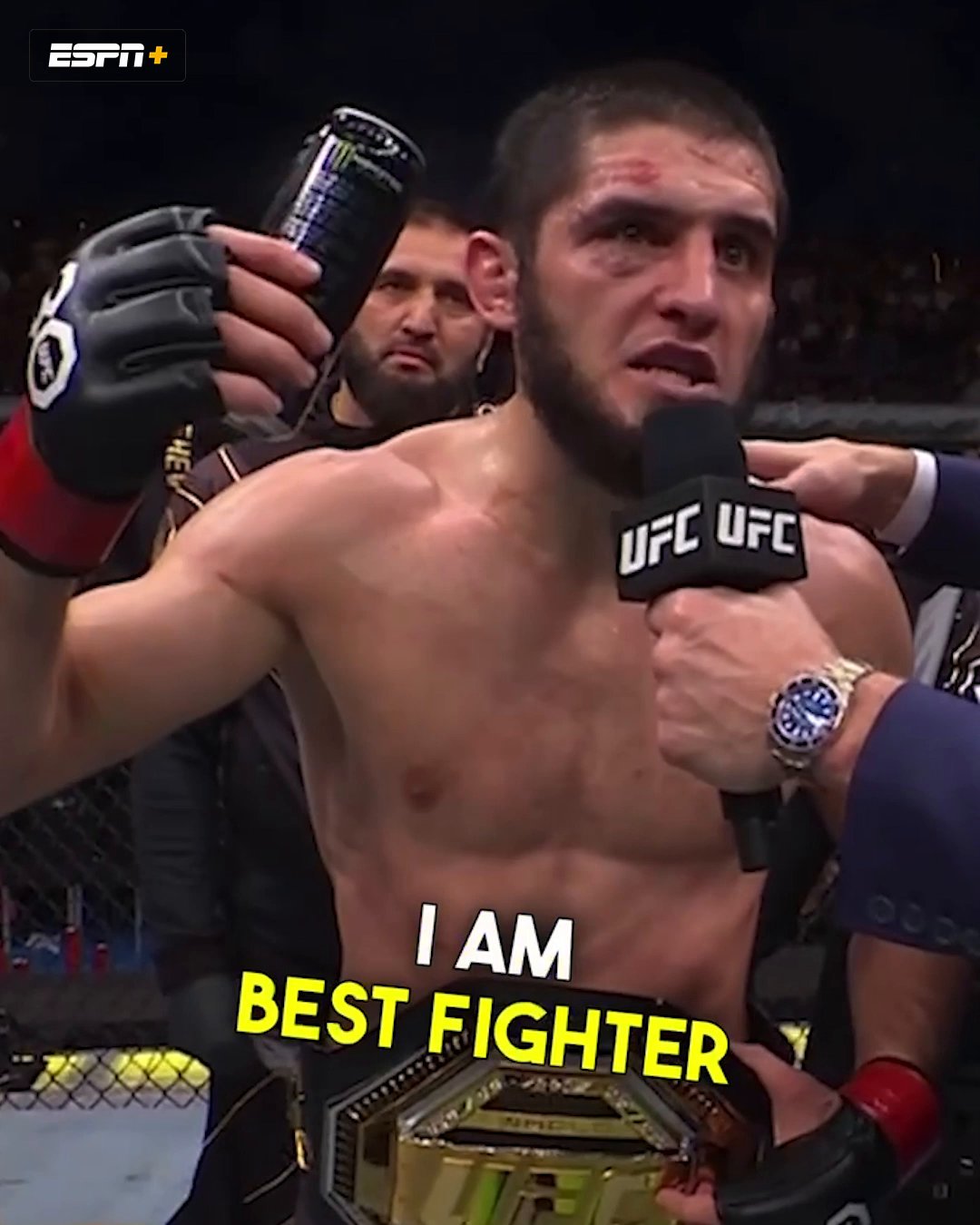 espn-mma-on-twitter-the-champ-has-spoken-makhachevmma-ufc284