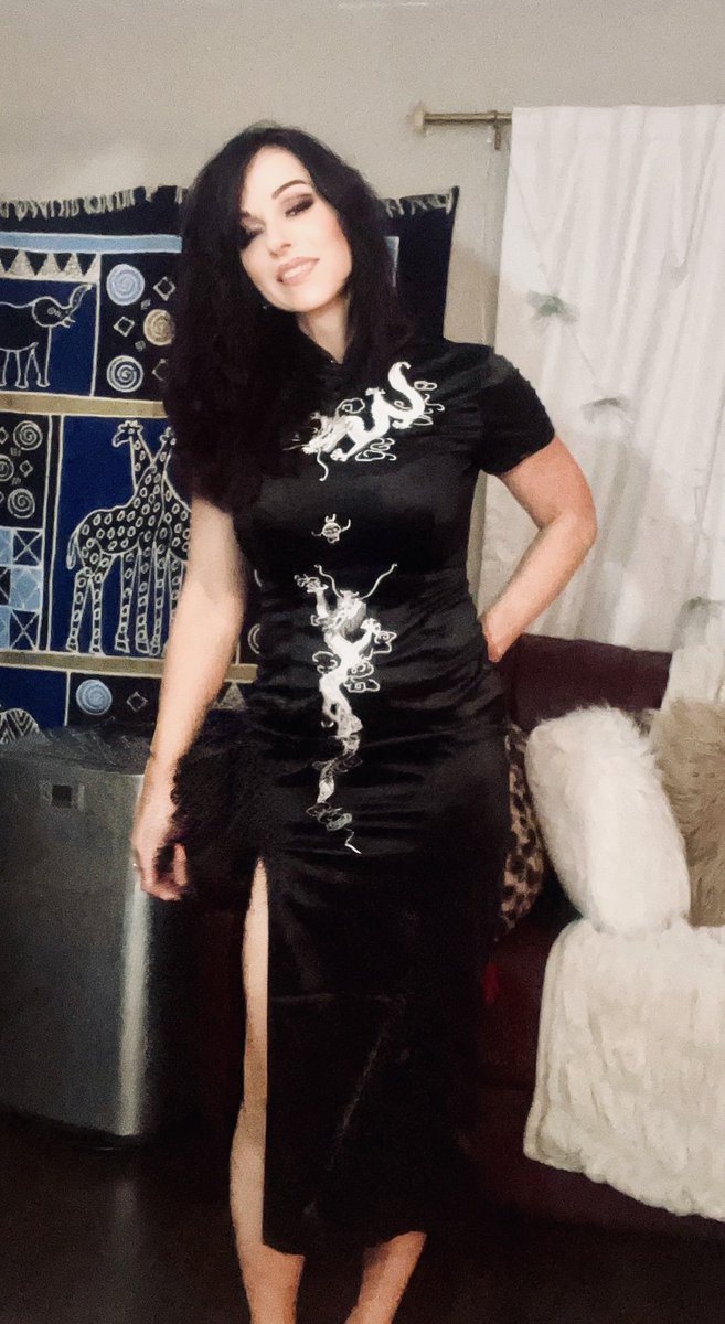 Sublimedevine's tweet image. 