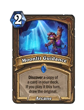 Frazsmurf's tweet photo. @triceslice @PlayHearthstone New druid otk just dropped: 18 mana 30/30 with charge https://t.co/KickDVNtLz