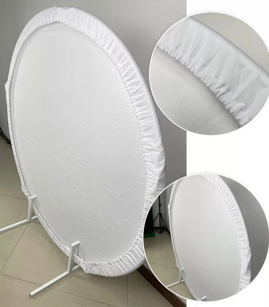 artfiestadesig's tweet image. M&amp;amp;M'S / TEMA DE CHOCOLATE 

You Found it !!! 
custom Backdrop (banner )
visit our shop and contact us. WE SPEACK ENGLISH,SPANISH AND PORTUGUESE .
etsy.com/shop/DUKANSHOP
#CUSTOMBACKDROP #BANNER #FONDOFIESTA #BIRTHDAYBANNER #PARTYBACKDROP #CUSTOMBANNER #BIRTHDAY  #SWEET #CHOCOLATE