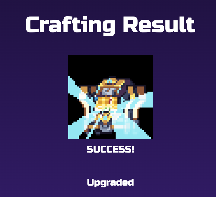 magicrush tweet media