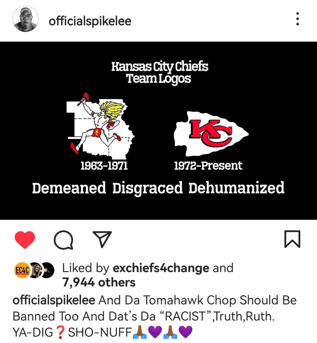 Exeter Chiefs For Change tweet media