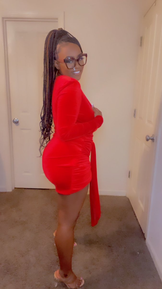 Tayyjaaaa's tweet photo. You do you &amp; I’ll do better😉🥵 https://t.co/rC6tkj7KeU