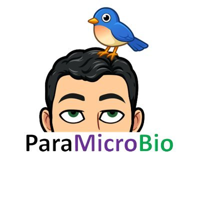 ParaMicroBio's tweet photo. Necesito con urgencia hablar con profesionales que estén o hayan realizado la Formación Sanitaria Especializada #BIR

Si podéis escribirme por MD os lo agradezco. https://t.co/sgpfIGHoE9