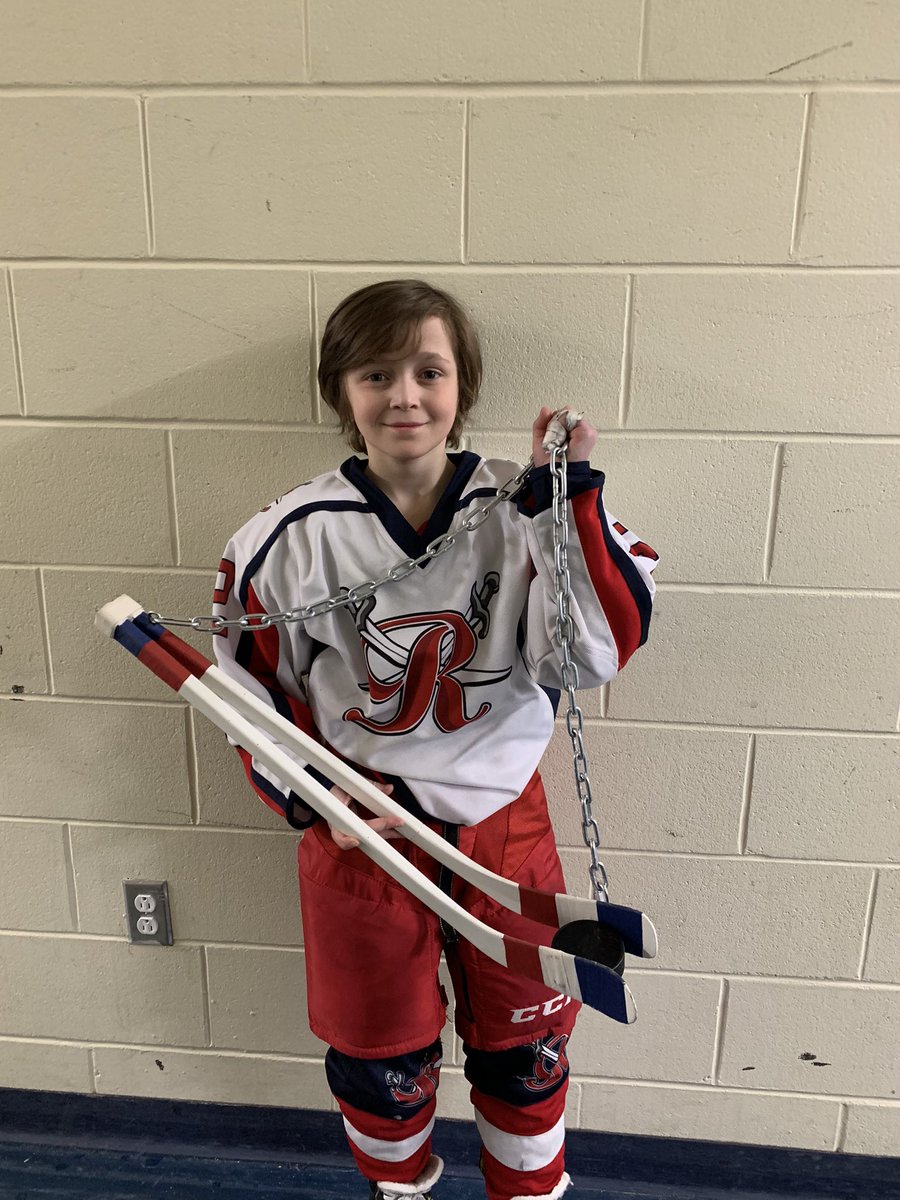 CBR Renegades U11A 2022/23 tweet media
