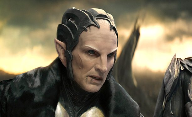 SetTheTape's tweet photo. Happy birthday to Christopher Eccleston, who's appeared in film and TV like 28 Days Later, Shallow Grave, The Second Coming, and Thor: The Dark World. Though he might be best known for bringing Doctor Who back to TV!

https://t.co/wgA2GYlsiA

#HappyBirthday #ChristopherEccleston https://t.co/hk1VyMcebw