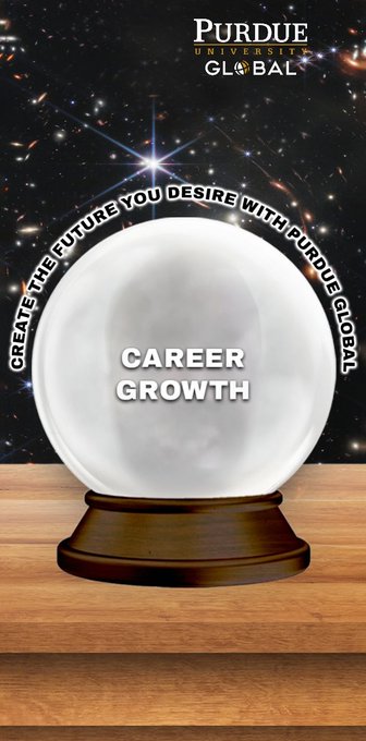 Try this lens! https://t.co/EJ0hfhOL7q https://t.co/rswGUz0Ysx