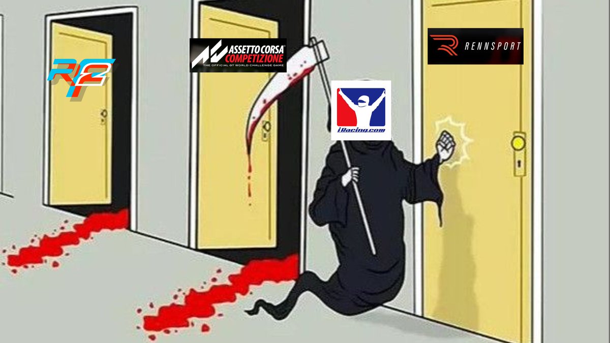 Pablo Vicente 👑 (@pablovictv) on Twitter photo 