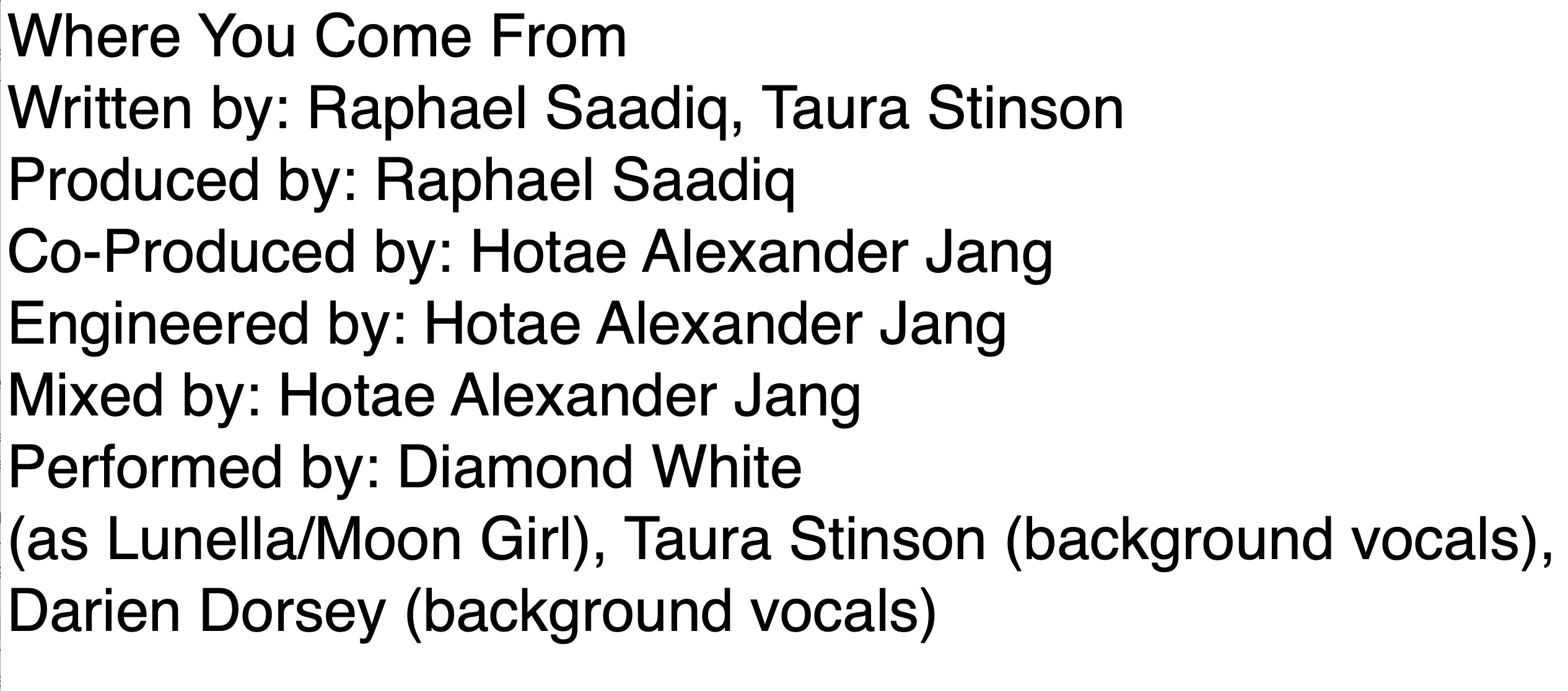 Steve Loter (steveloter) / Twitter