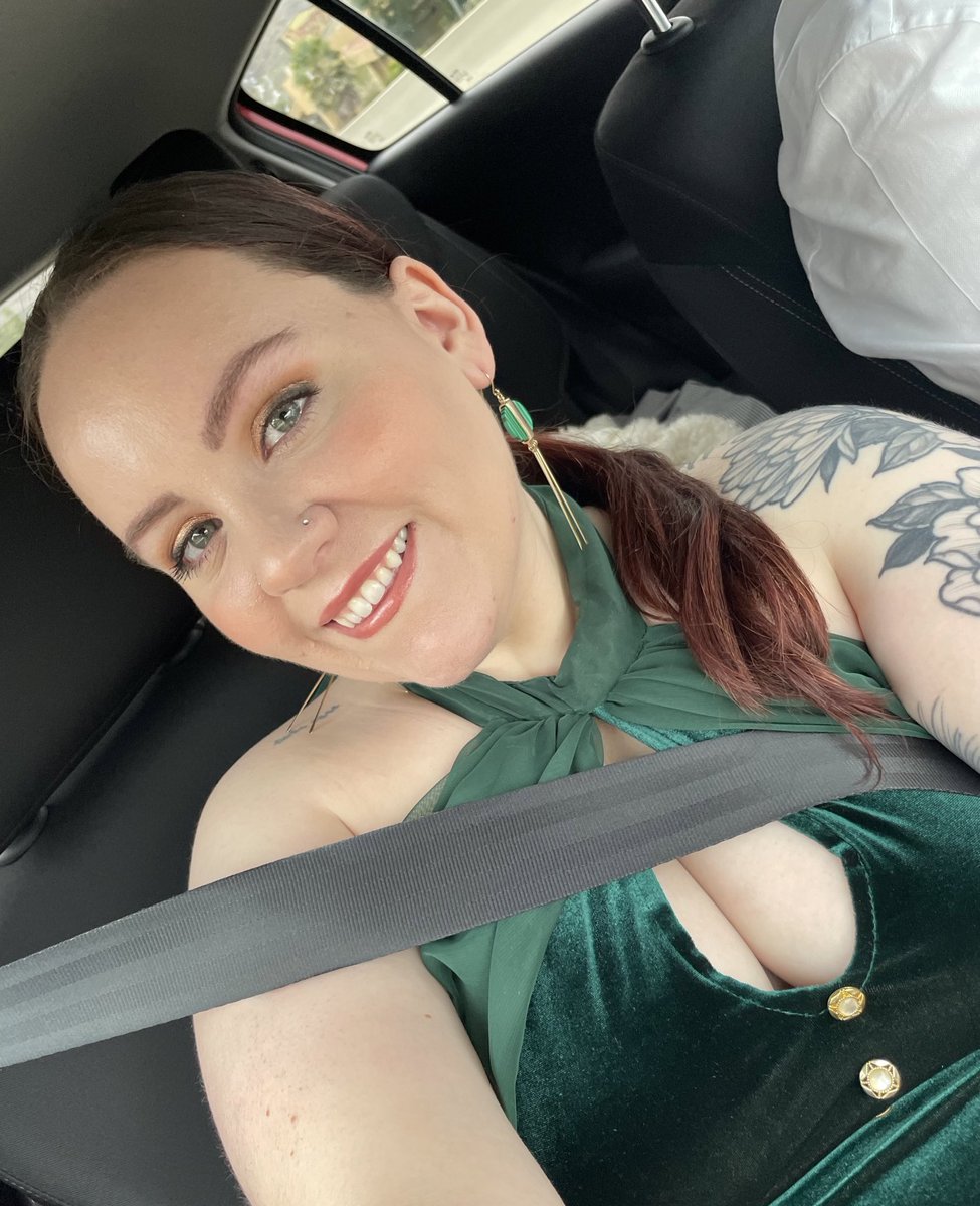 mx_maindish's tweet image. Matching so you know it’s real. #monbebeselcaday #MBBSD #MBBselcaday #KIHYUN