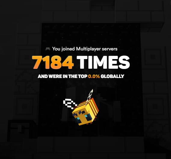 try and beat me