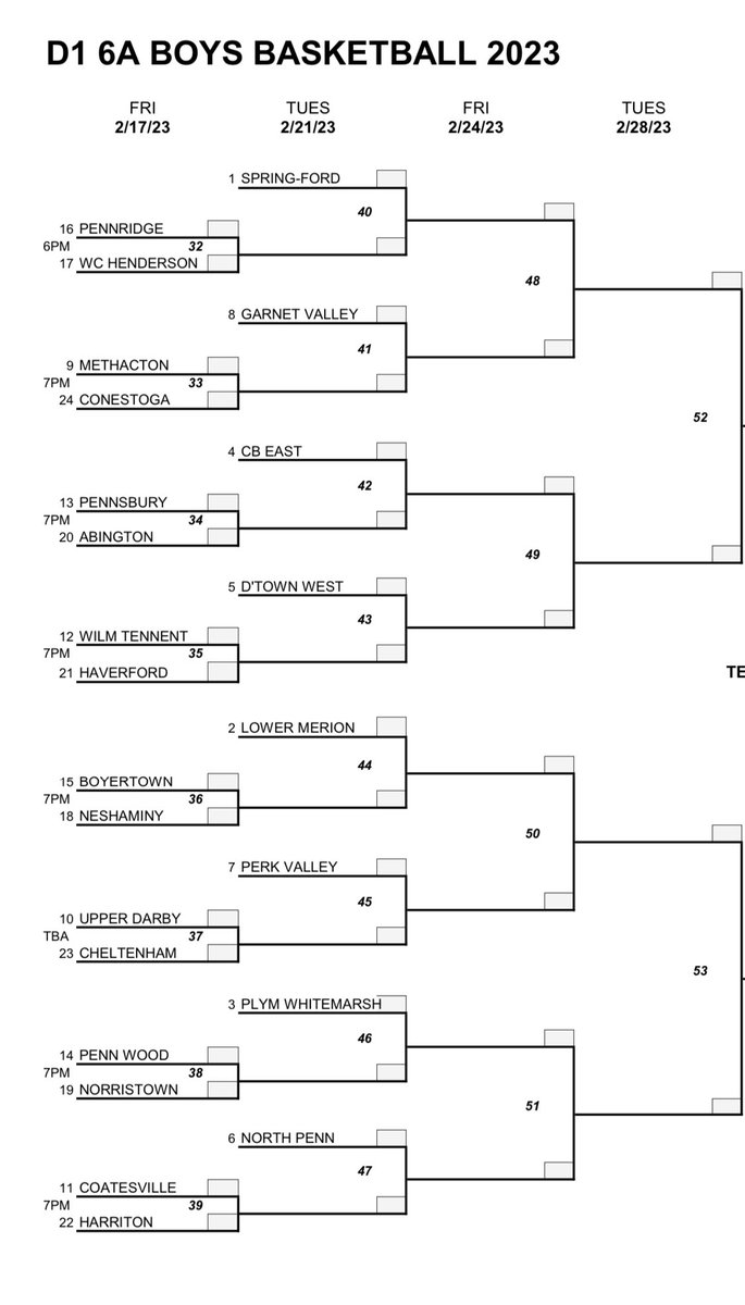 Evan Wheaton tweet media