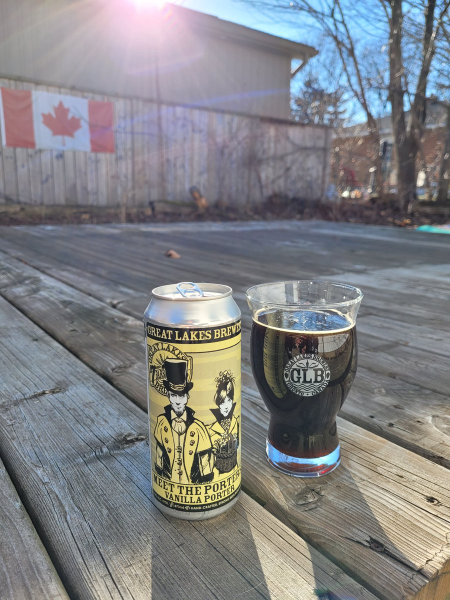 LadyPolkaroo's tweet photo. I hear that great minds think alike @__Paul__G__  Cheers my friend 🍻 https://t.co/RdutwqMdJB