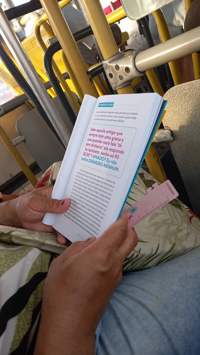 Ashley Malia tweet media