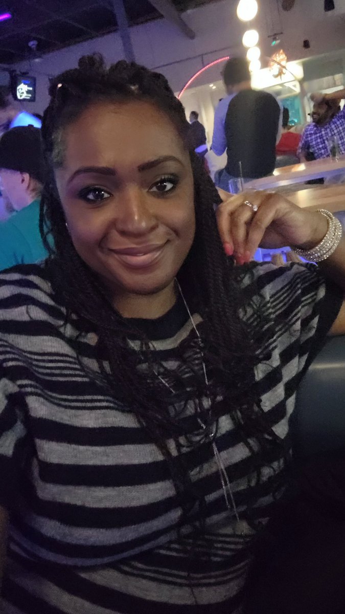 Happy birthday to me ❤️