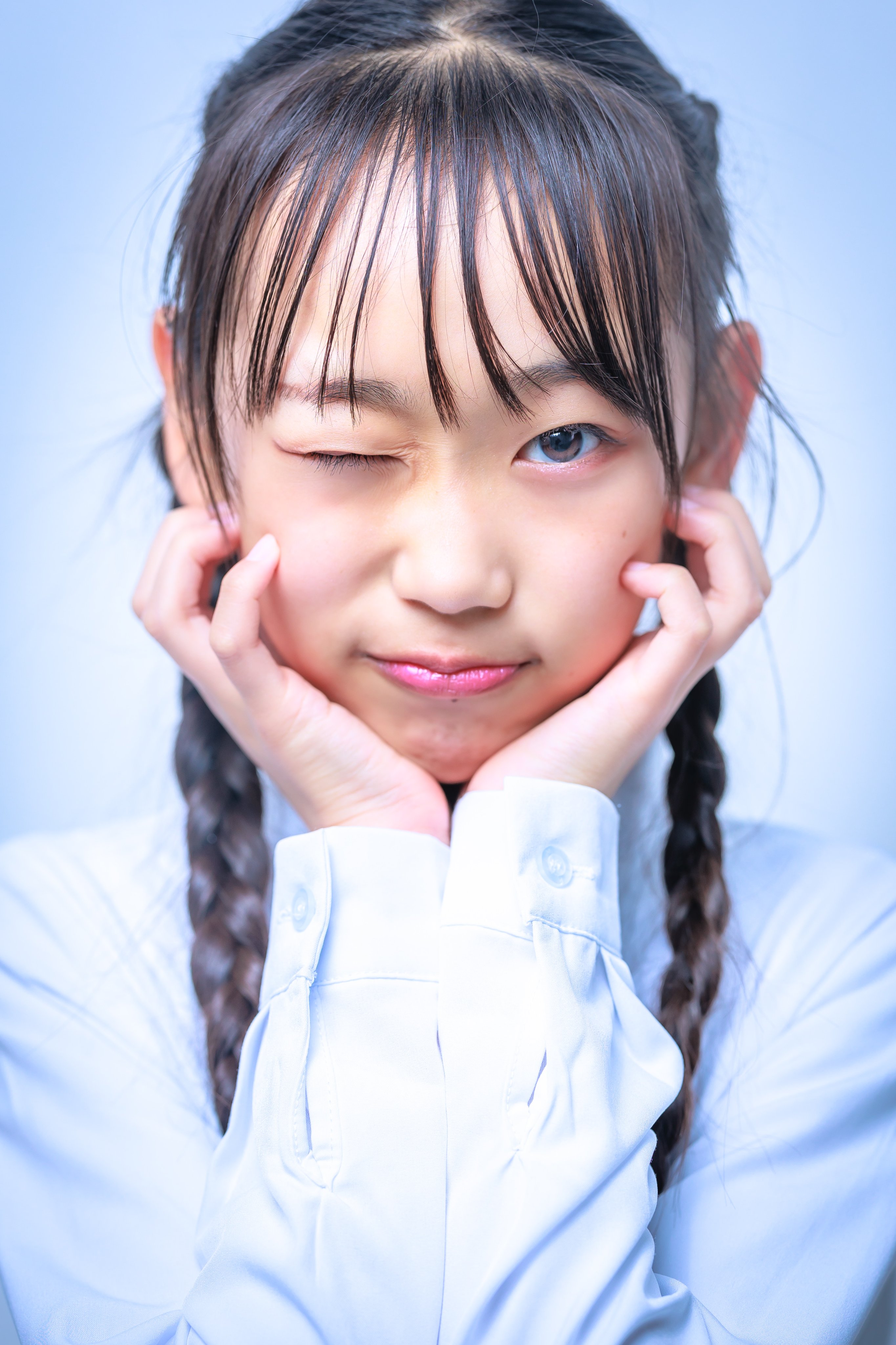 孤高の癒し系女性シンガー6点特選 ☆ハッピーウィンターセール中です❗️ Yuyuke （ユッケ） on X: 