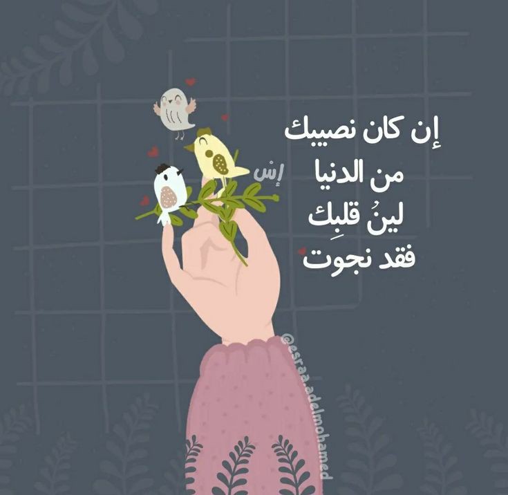 مع كوباية شاي (@kobaytshai) on Twitter photo 
