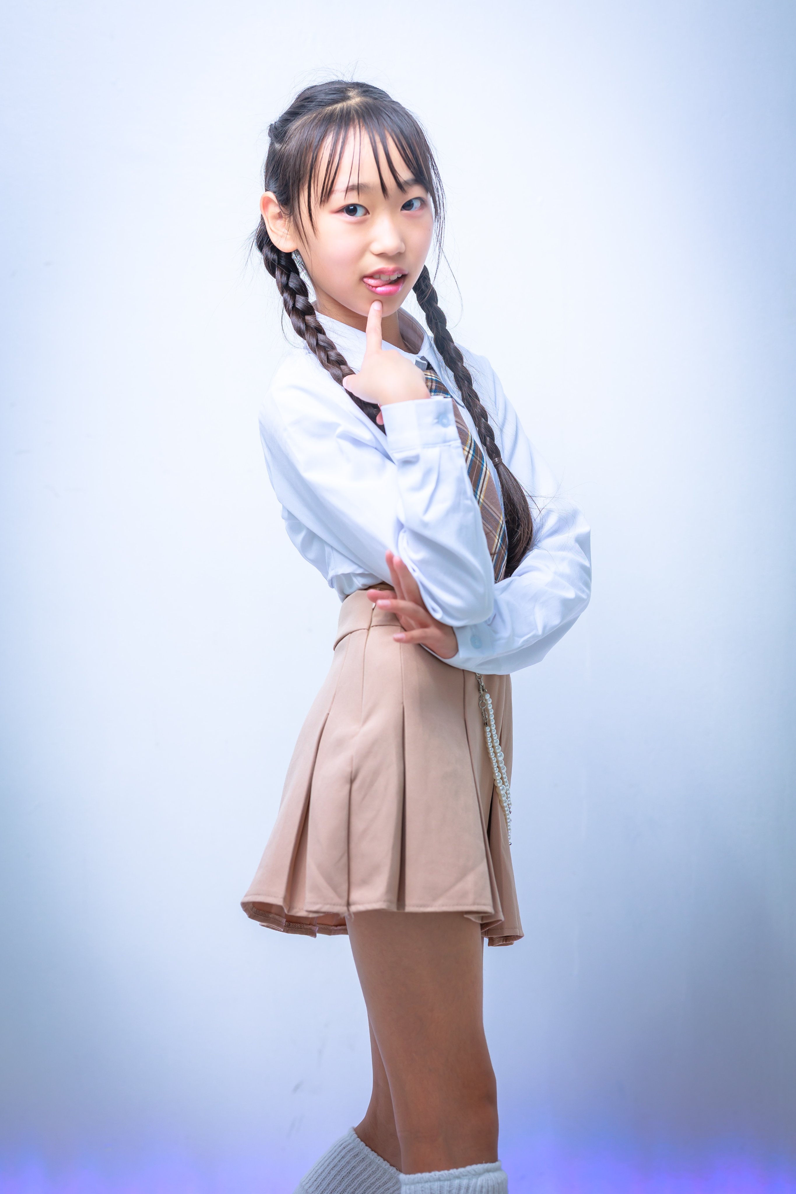 Yuyuke （ユッケ） on X: 