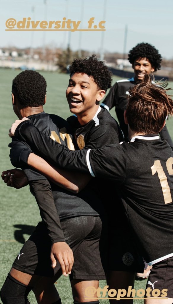 <a href="/usacupsoccer/">Target USA CUP</a> Qualifier Champs! Won the championship in PKs!! Watch out Minnesota…..we are coming for ya! <a href="/SealySoccer/">Scott Sealy</a> <a href="/JordanC2025/">Jordan Cartwright</a> <a href="/Rcartwright78/">Rick Cartwright</a>