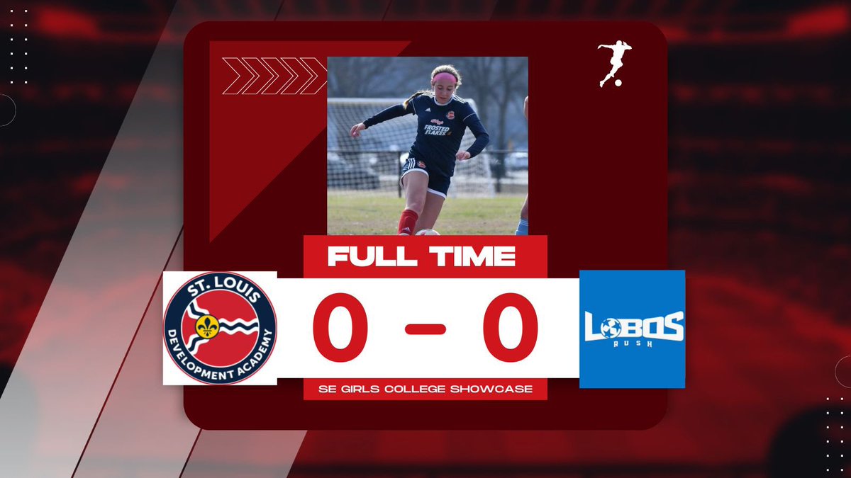 Fillies08ECNLRL's tweet photo. Guess you could say we went undefeated this weekend…🤷🏼‍♀️ https://t.co/JWG6sf9lv2