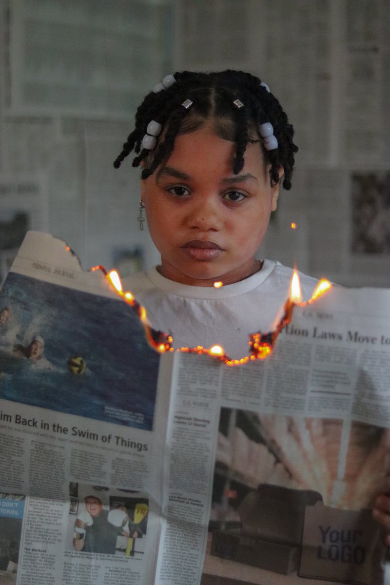 FusionOptics's tweet photo. EXTRA EXTRA read all about it🚨🗞️
#savannahstatephotographer #savannahgaphotographer #southjerseyphotographer #phillyphotographer #savannahphotographer #njphotographer https://t.co/NQj3SZ1bzC