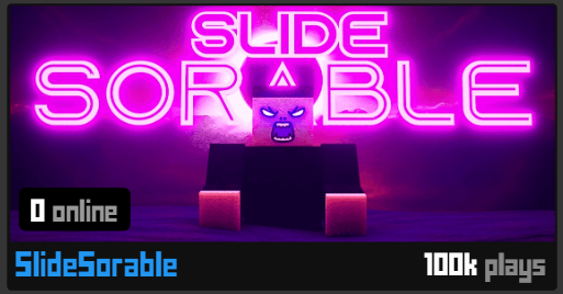 bomba_habibi's tweet image. Ggs bois #krunker