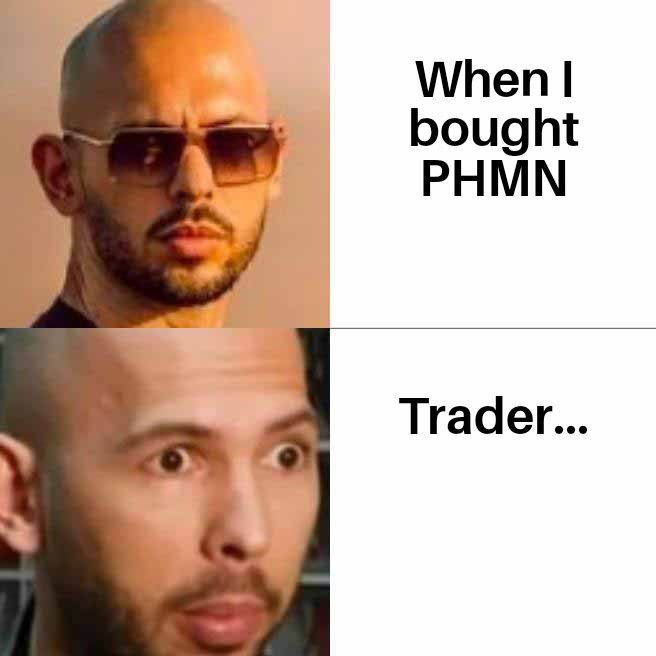 Def7771's tweet photo. #EcosystemCosmos #Atom #Juno #PHMN
#Posthuman
$PHMN of POSTHUMAN Validator
good investment🚀💪
#PHMNMEME https://t.co/md8dpdEI9F