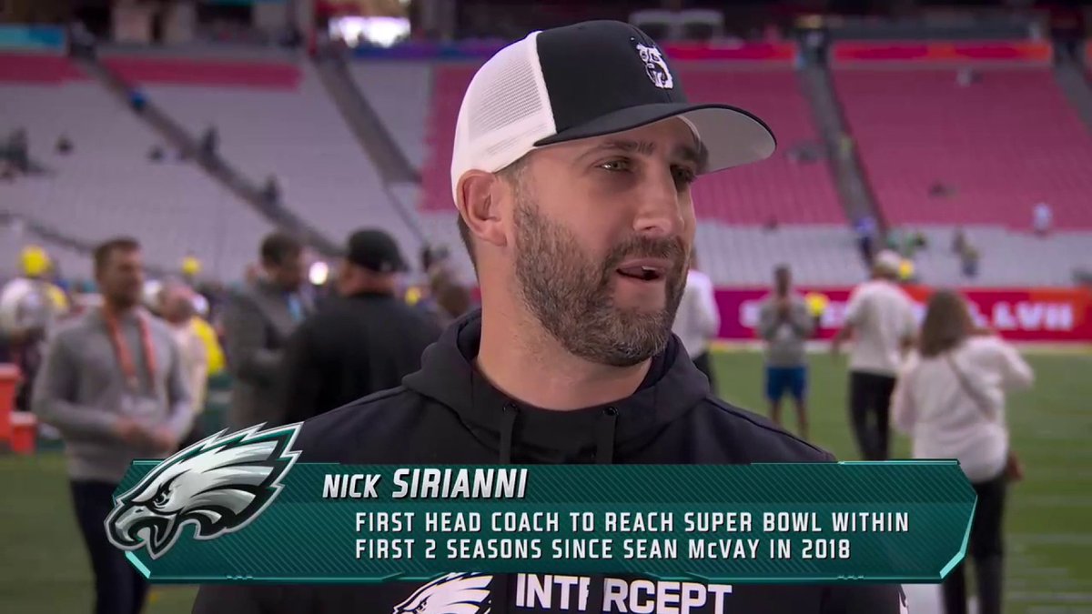 FOX Sports NFL On Twitter Focus On The Routine That s What nfl-on-fox-today-game-break-update-buccaneers-saints-on-fox-2018