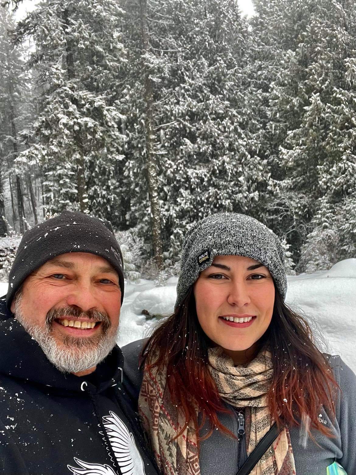 Carley Rabbit on Twitter: