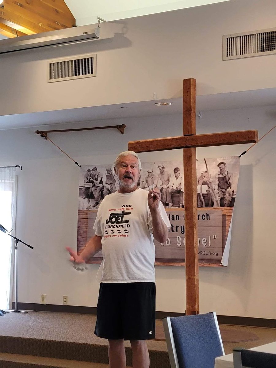 I will be speaking at Moorpark High School at the Fellowship of Christian Athletes gathering this Friday at 12:45 during lunch! I will be talking about my my journey with Joel in life towards our God!! I hope to see you there!!