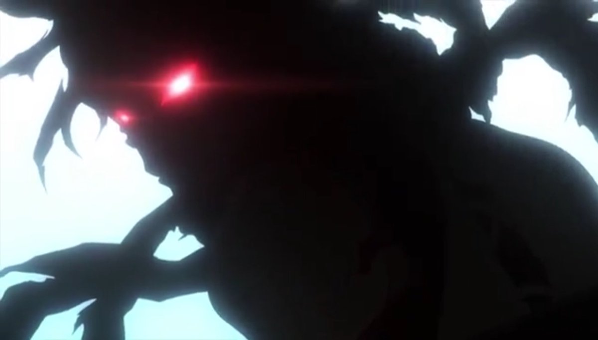 ◾️🔺𝑺𝒕𝒂𝒊𝒏🔺◾️

◾️🔺19+ 𝑫𝒂𝒓𝒌 𝑻𝒉𝒆𝒎𝒆𝒔
𝑽𝒊𝒐𝒍𝒆𝒏𝒄𝒆/𝑯𝒐𝒓𝒓𝒐𝒓/ 𝑩𝒍𝒐𝒐𝒅🔺◾️

◾️🔺𝑵𝒐 𝑳𝒆𝒘𝒅🔺◾️

◾️🔺𝒀𝒐𝒖 𝒂𝒓𝒆 𝒏𝒐𝒕 𝒘𝒐𝒓𝒕𝒉𝒚🔺◾️

◾️🔺#𝑴𝒉𝒂𝒓𝒑 #𝑴𝑽𝑹𝑷🔺◾️

◾️🔺♥️/🔁🔺◾️

◾️🔺⬇️ rules 🔺◾️