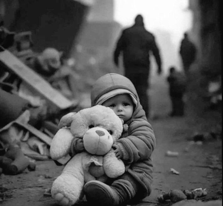 Bunu çeken Kamerayı kırasım geldi