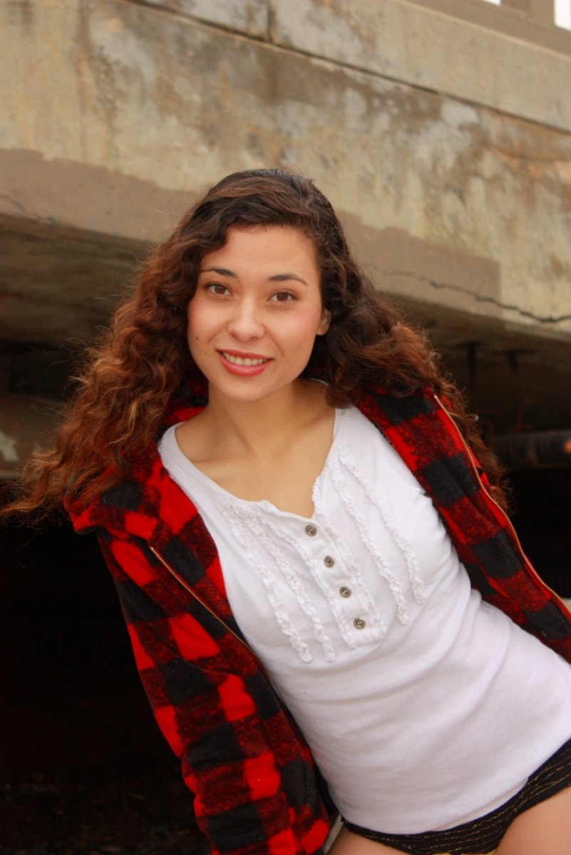 BentBox on Twitter: "https://bentbox.co/showbox?HKoAyasI… Carly on the