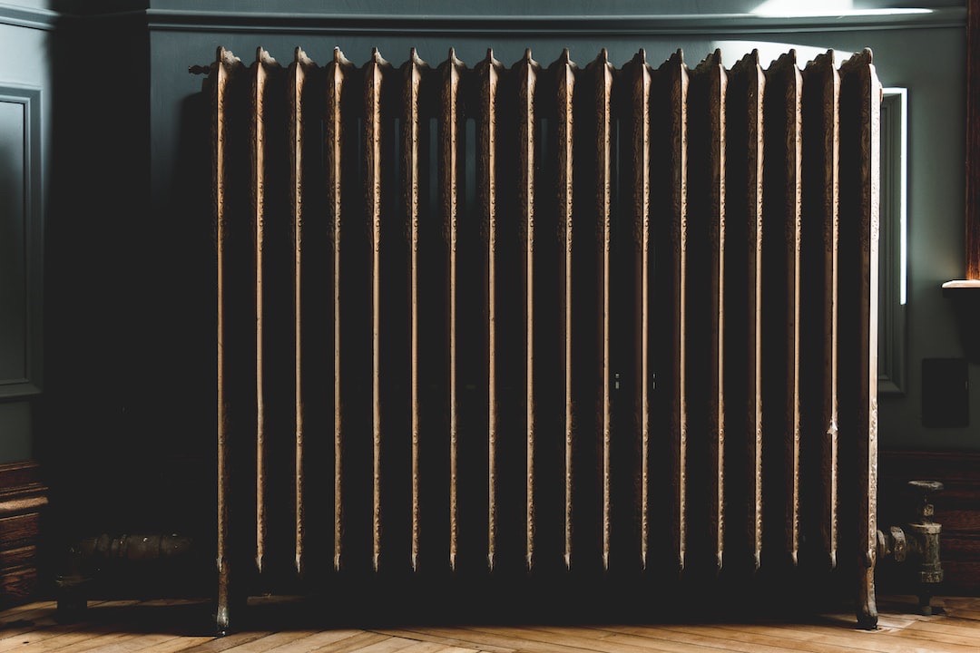 Splitting_Image's tweet photo. Join us for the Eco Show Monday 6pm on Tring Radio to learn about heating & its impact on the environment, with tips on how to stay warm while reducing your carbon footprint! #talkshow #sustainability #Tring #Herts #Bucks #Beds #localradio #keepitlocal #TtingRadio #Eco #EcoShow https://t.co/Im8YHEqAMQ