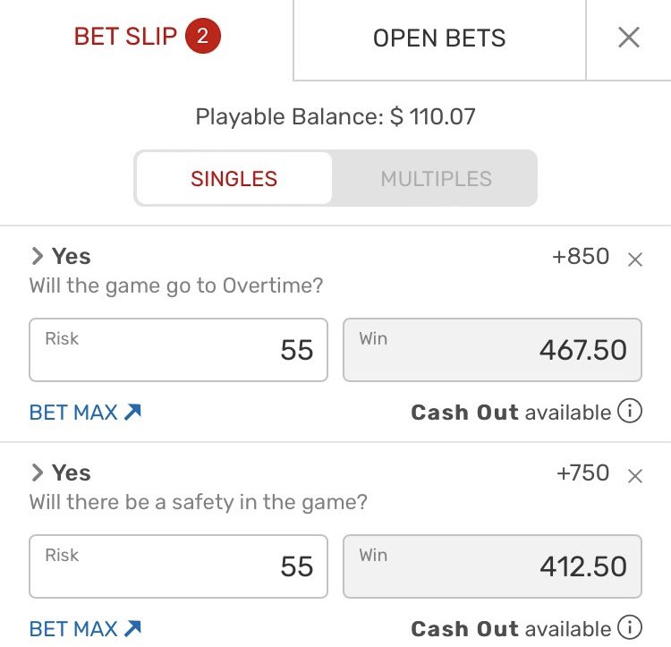 STEVIEBOY tweet media