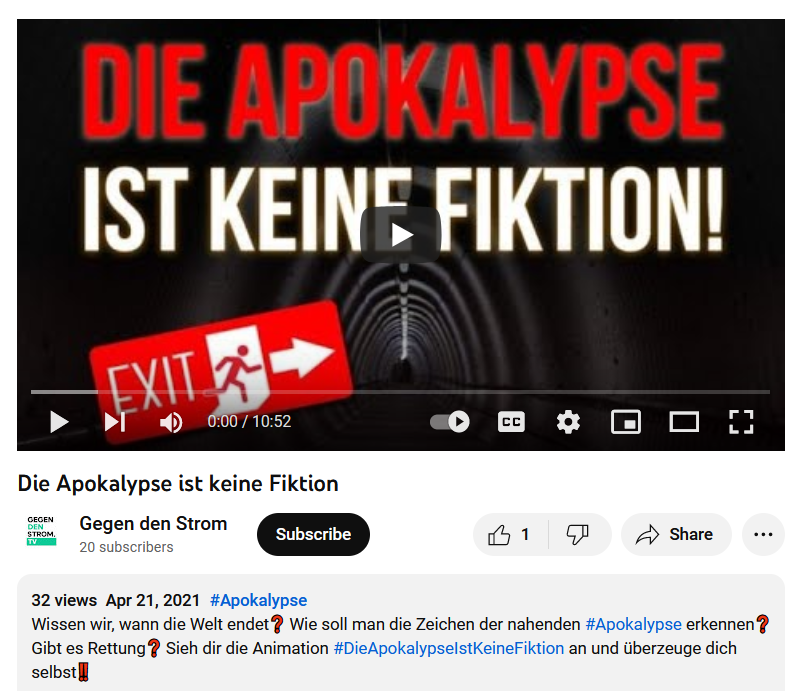 Piotr39_C's tweet photo. Die #Apokalypse ist keine Fiktion
#Monachium #Kolonia #Stuttgart #Lipsk #Brema #Norymberga #Akwizgran #Bonn #Dortmund #Hanower #Essen #Mannheim #Ulm #Jena #Germany #Berlin #Hamburg #Düsseldorf https://t.co/6fiaMphXie