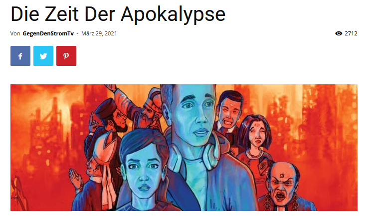 Piotr39_C's tweet photo. Die #Apokalypse ist keine Fiktion
#Monachium #Kolonia #Stuttgart #Lipsk #Brema #Norymberga #Akwizgran #Bonn #Dortmund #Hanower #Essen #Mannheim #Ulm #Jena #Germany #Berlin #Hamburg #Düsseldorf https://t.co/6fiaMphXie