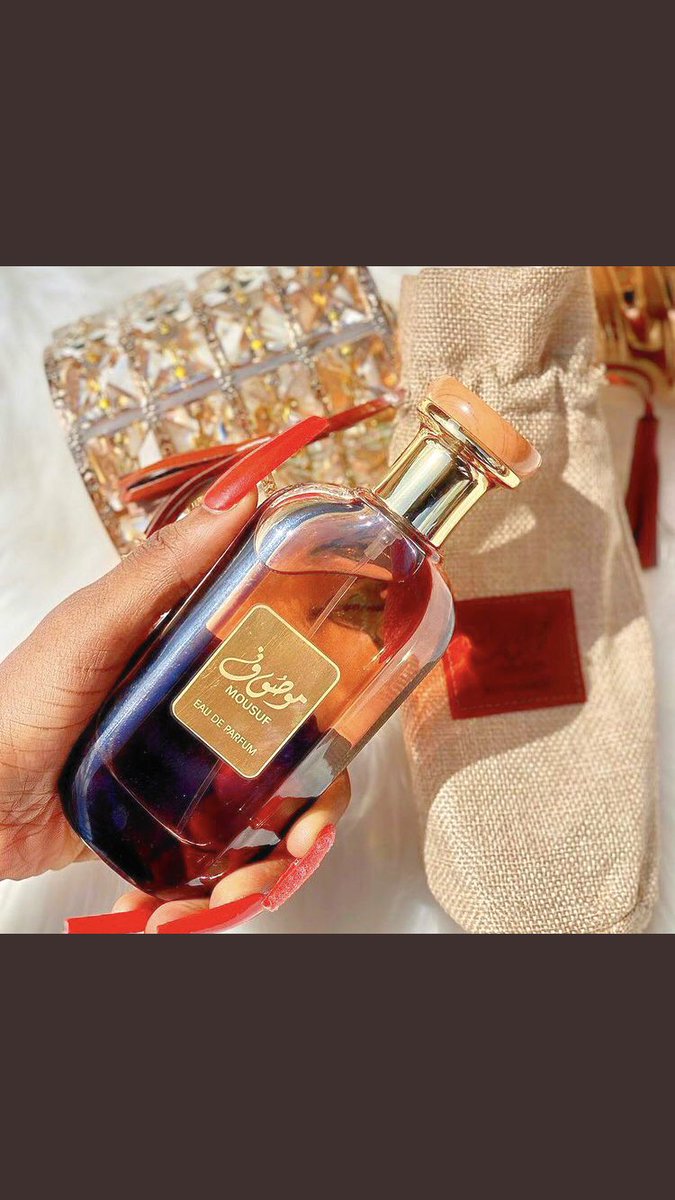 Allscentshub's tweet photo. MOUSUF 
EDP/100ML
Normal Price-11,500
Sales Price-9,000
#NightMarketWithDammyB #LoveMarketNightMarket #flutterwavecommerce #pagesbydamicommerce 
@_DammyB_ @TheAjibolaGrey @pagesbydammy https://t.co/h7JNyYbfA7