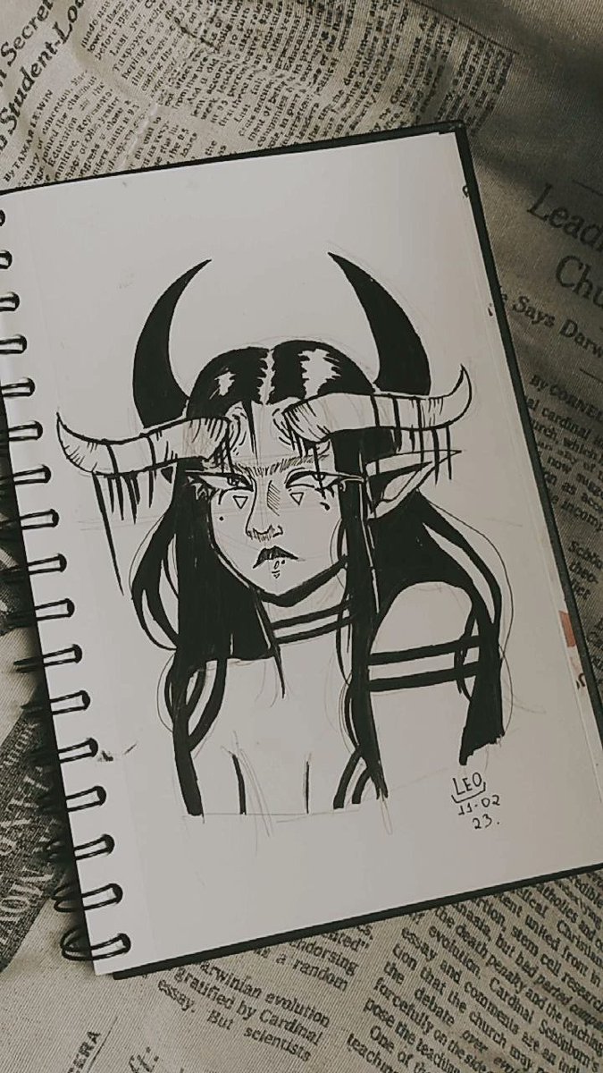 ArchiveBilaw's tweet photo. eu fiz outro desenho amigos https://t.co/kARpR0TfM8