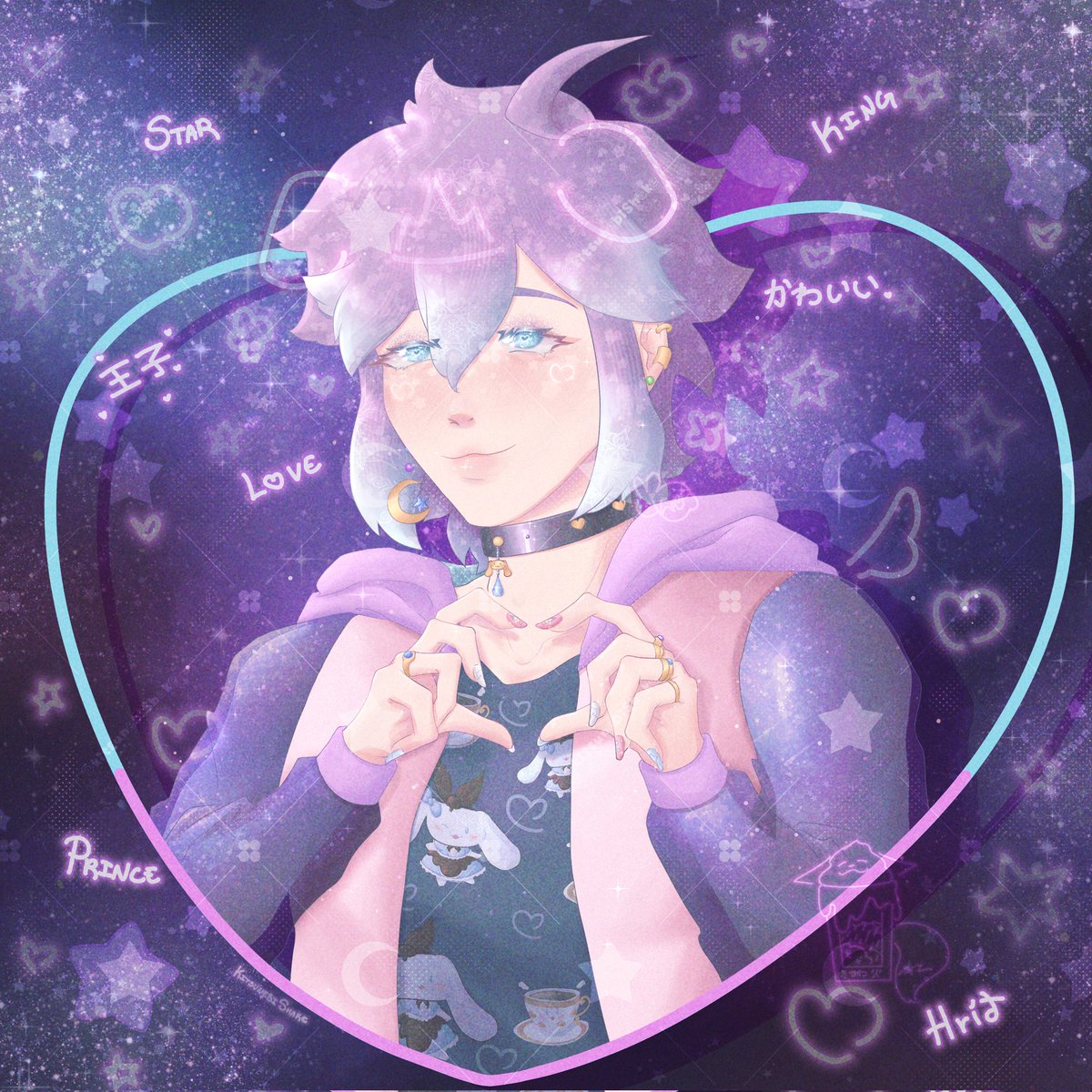 zagreuskitsune's tweet photo. redrew my very first csp drawing + made a matching alfonse

I'm very happy with how much I've learnt!
and I'm also happy to draw them again, I missed them

#FEヒーローズ #FEH #FEHeroes #hrid #alfonse https://t.co/S13FjFGBRc