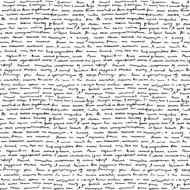 jackiejacob 🍃 tweet media