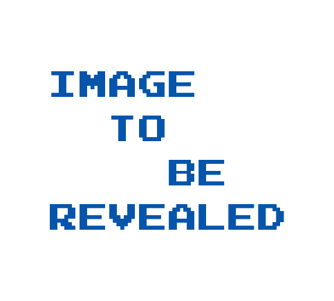 sartoshi_rip's tweet photo. as previously noted, all 'end of sartoshi' token holders based on 1/27/23 snapshot will be entitled to free mint of a 20k pfp pixel art project (1 mint per eos token)

the project will be announced this thurs 2/16 https://t.co/oaQSsVU4VJ