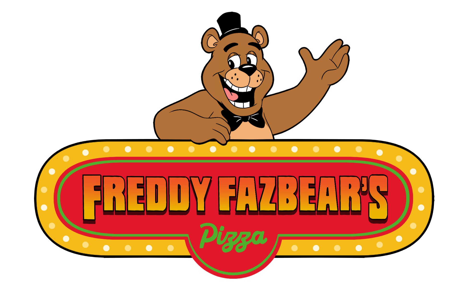 foop-on-twitter-okay-here-s-my-own-version-i-thought-it-d-be-neat