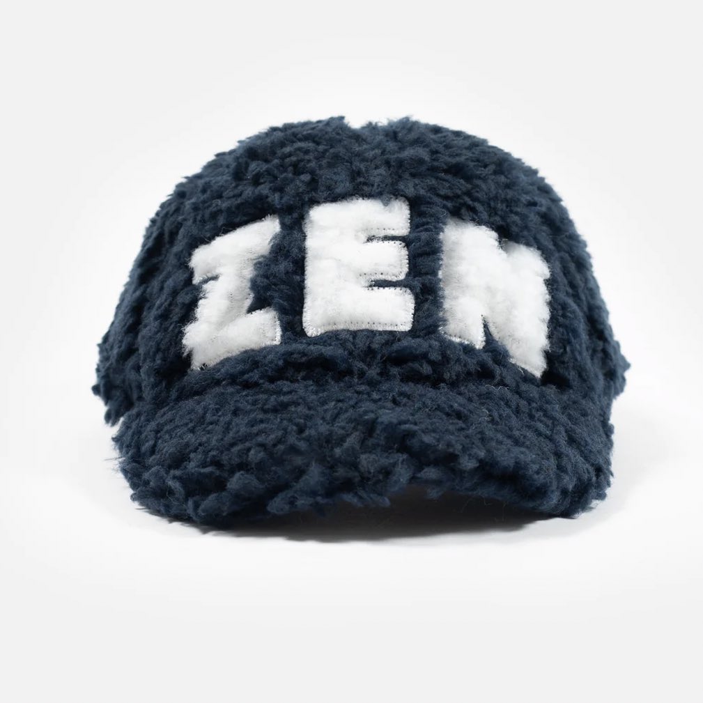 Outlander Magazine tweet media