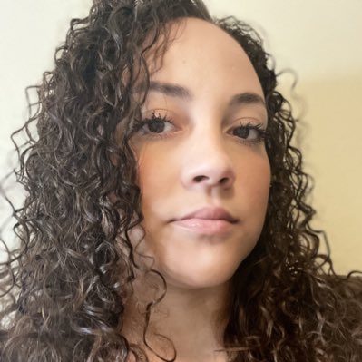 imsofiamitchell's tweet image. #NewProfilePic