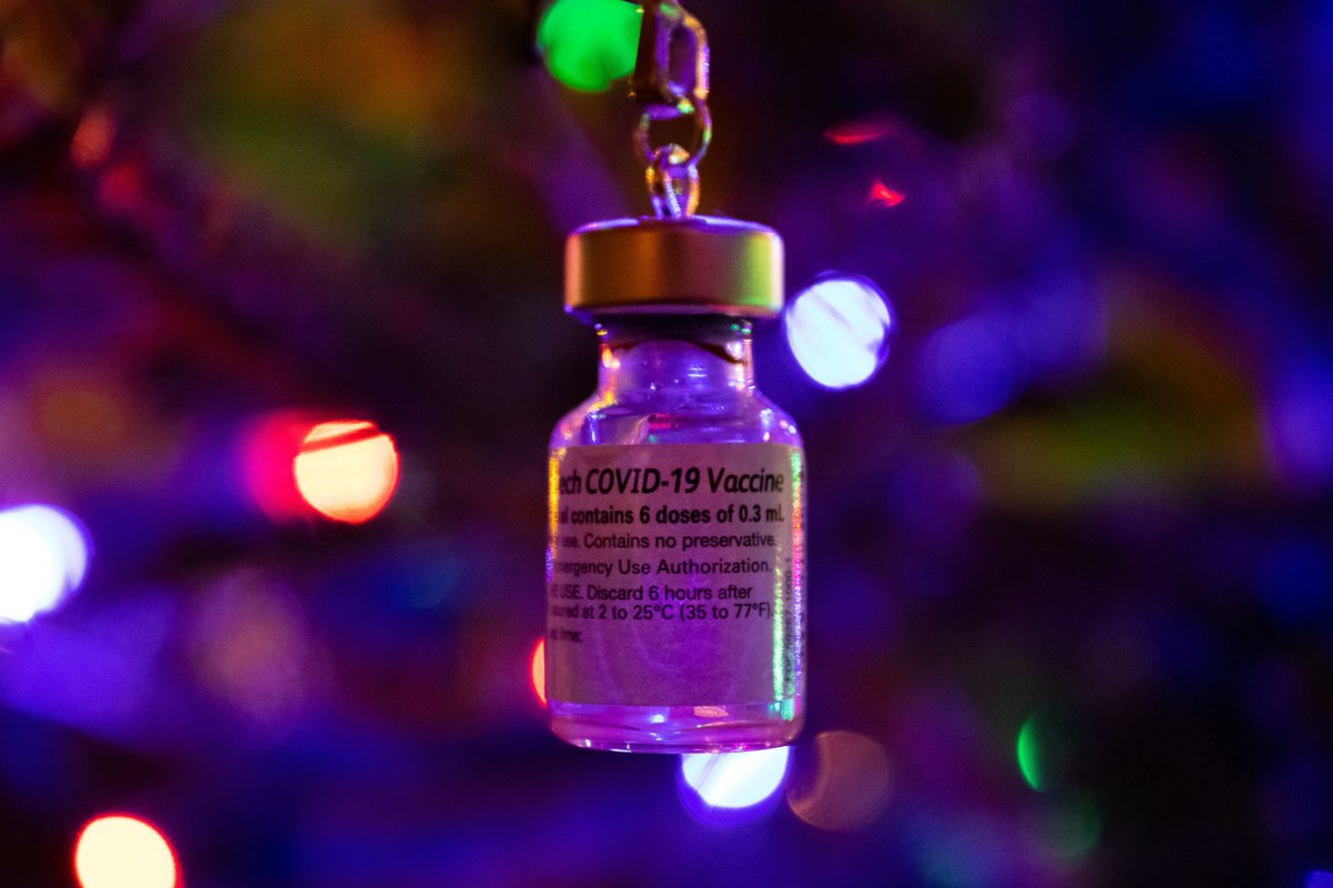 DocAliceWrites's tweet image. Will you benefit from a COVID booster this year? What about the new subvariants and will any vaccine do the job? Check out my summary of ATAGI's recently released advice along with other COVID top facts at buff.ly/3xaO8kG  @healthgovau