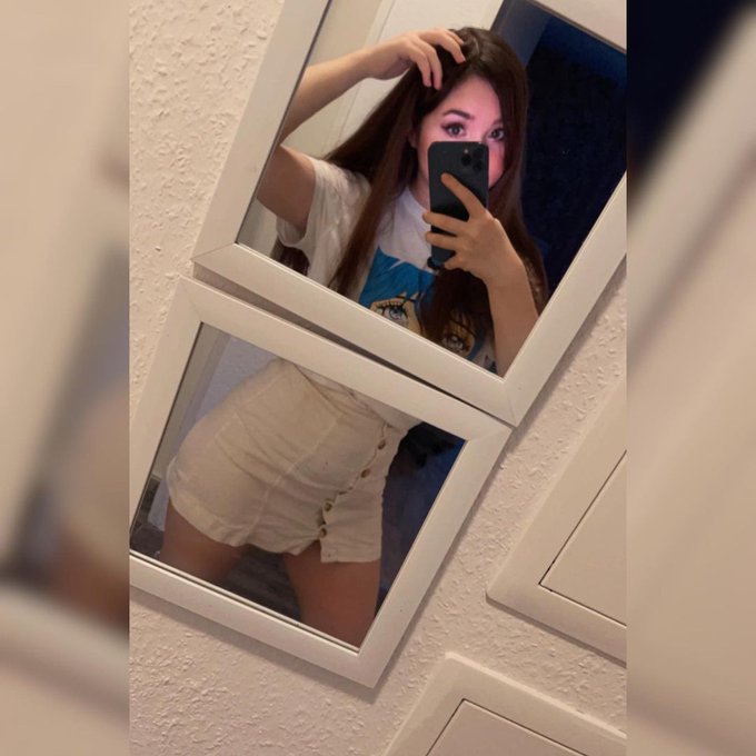 Felt cute, might delete later. https://t.co/9AtCpKHCar