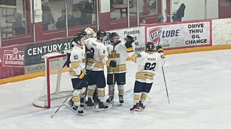 northeastNOW tweet media