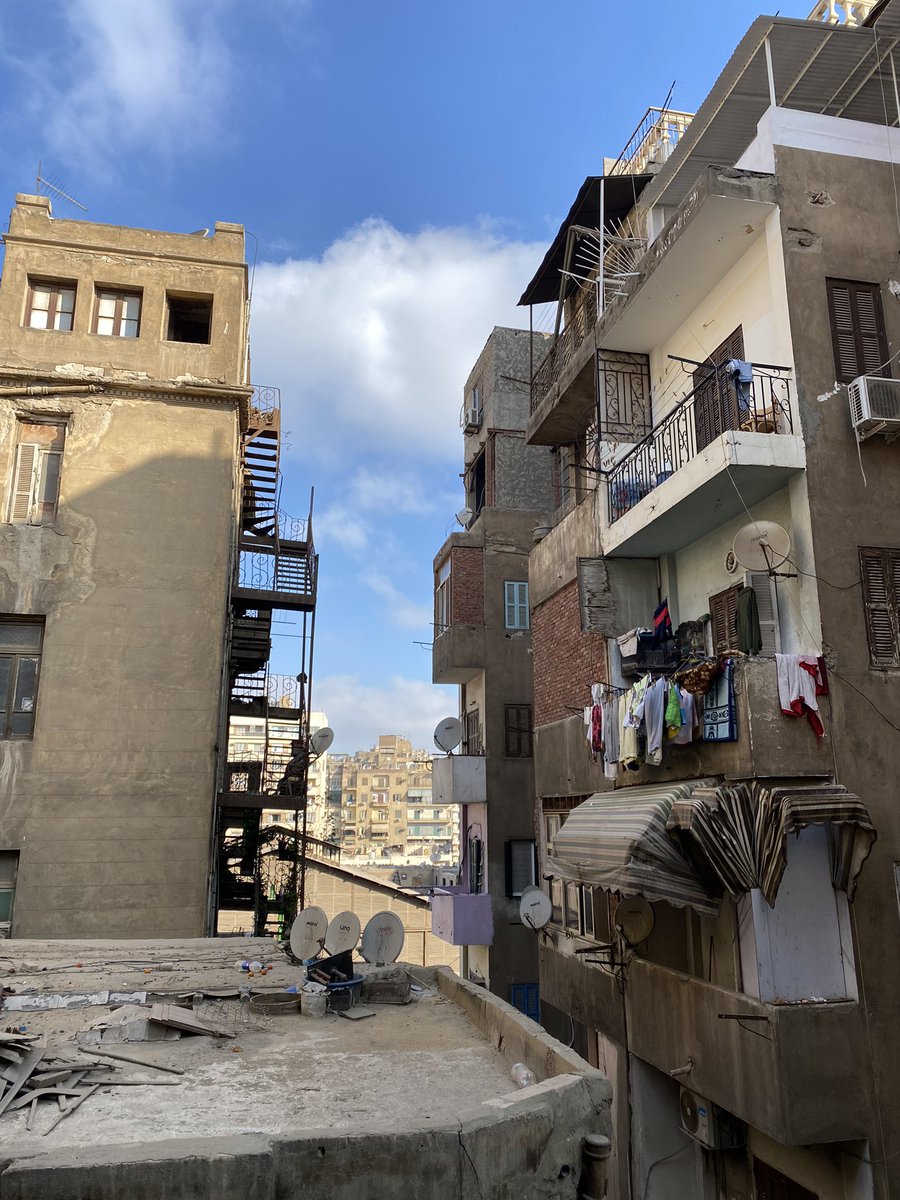 LizonValizon's tweet photo. miss Cairo these days and my fav سعد زغلول https://t.co/odkFpaT1jK