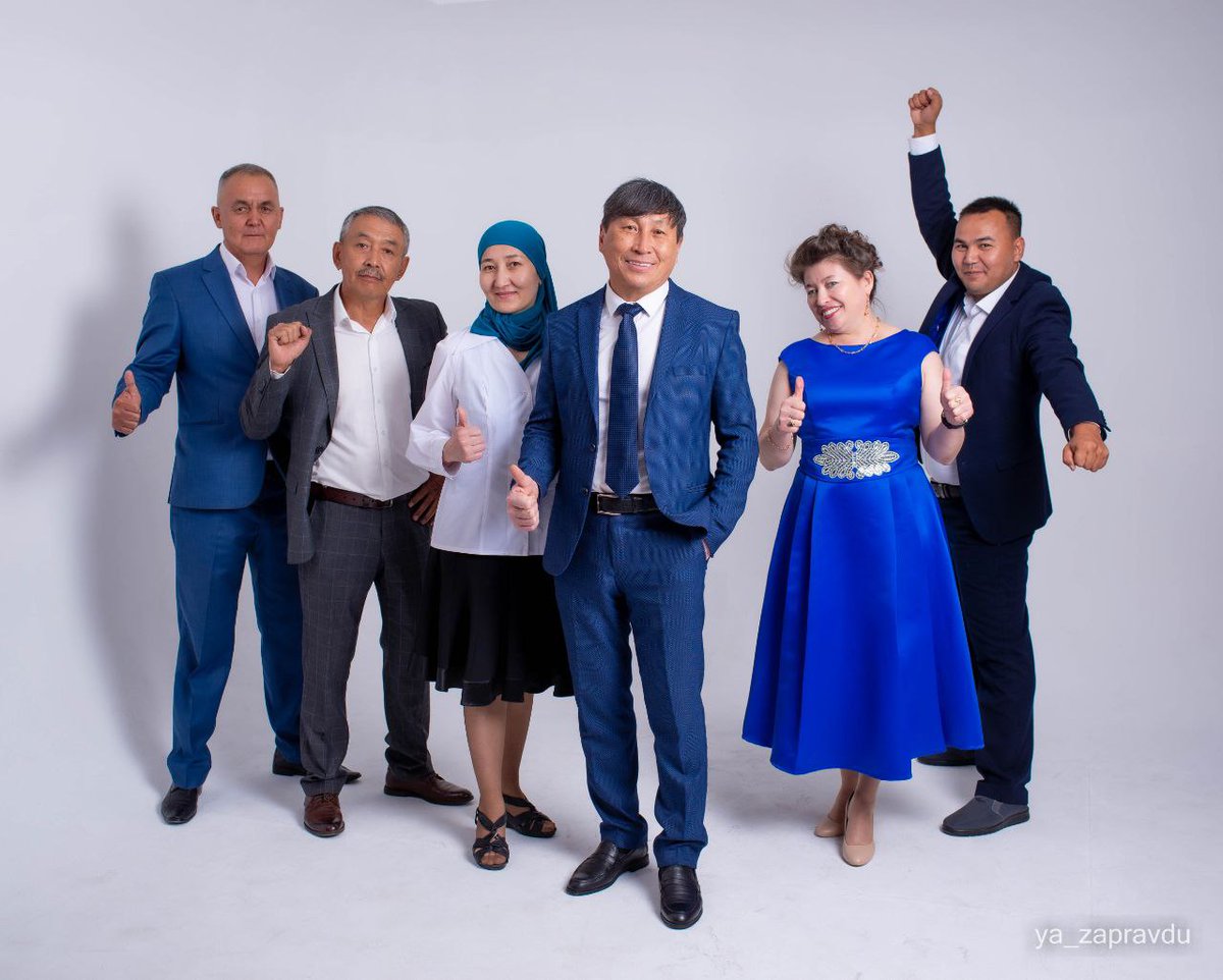 Aijan Akisheva (@akishevaaijan) on Twitter photo 